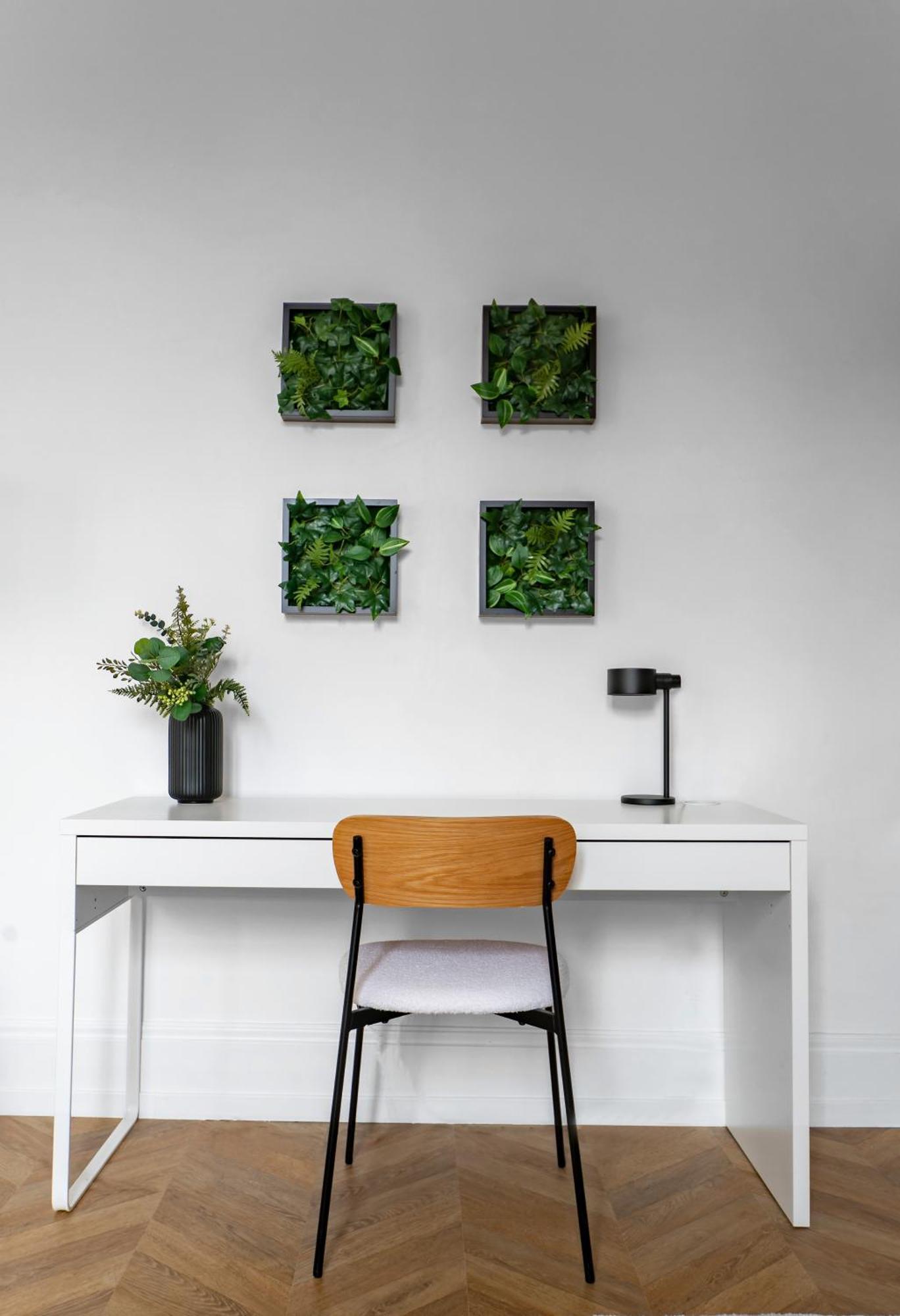 Residence Jaures - Appartements Design Et Climatises En Centre Ville 비시 외부 사진