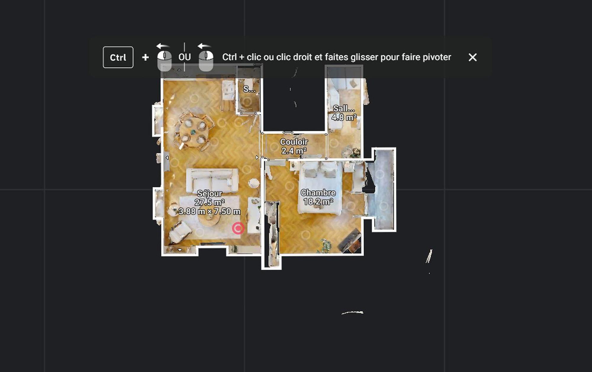 Residence Jaures - Appartements Design Et Climatises En Centre Ville 비시 외부 사진
